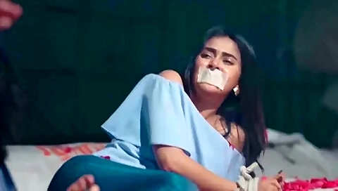 Fabulous Porn Clip Hd Incredible