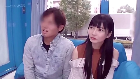 230817恋人のおちんぽを当てる企画f2