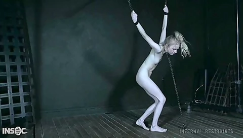 Exotic Xxx Scene Whipping Wild Unique