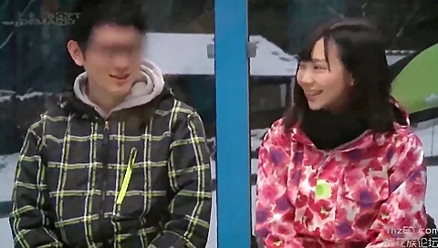 230817旅行中の男女の友達でヤらせた024
