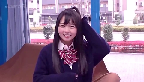 231229のおちんちん分からない6