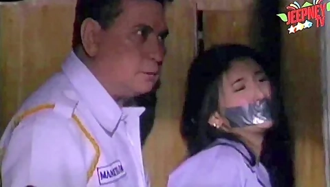 Rica Peralejo - Oka Tokat