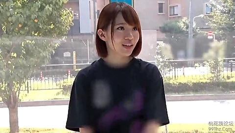 240121運動部の女子大生を誘っておせっせ46
