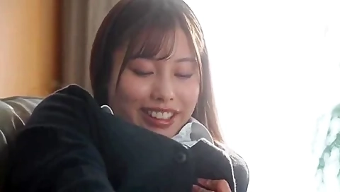 Apns-343 Training A Young Lady: 30 Hellish Days Until She Gets Pregnant. Endless Insemination, And The Pleasure Of Despair. I Dont Want It Anymore But My Uterus Wants It Mai Arisu