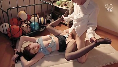 Asian Cute Hussy Horny Xxx Movie