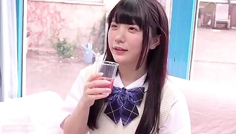 230731エロいクスリで性交されるやつb3